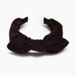 Στέκα Βελούδινη