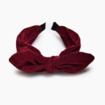 Στέκα Βελούδινη