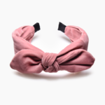 Στέκα Βελούδινη