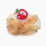 Τσιμπιδάκι Μήλο