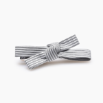 Τσιμπιδάκι Φιόγκος