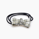 Λαστιχάκι Φιογκάκι