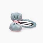 Τσιμπιδάκι Φιογκάκι