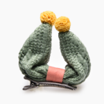 Μάλλινο Τσιμπιδάκι