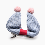 Μάλλινο Τσιμπιδάκι