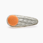 Handmade Τσιμπιδάκι