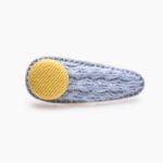 Handmade Τσιμπιδάκι