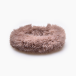 Γούνινο Λαστιχάκι