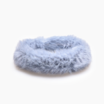 Γούνινο Λαστιχάκι