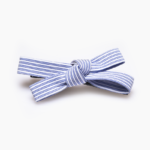 Τσιμπιδάκι Φιόγκος