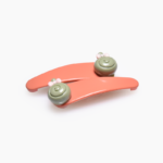 Τσιμπιδάκι με επένδυση