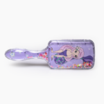 Παιδική Χτένα Γοργόνα