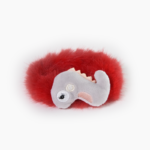 Γούνινο Λαστιχάκι