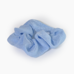 Scrunchie