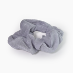 Scrunchie