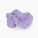 Scrunchie