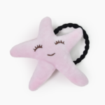 Λαστιχάκι Αστερίας