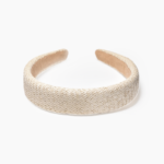 Στέκα Ψάθινη