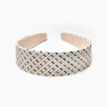 Στέκα Ψάθινη